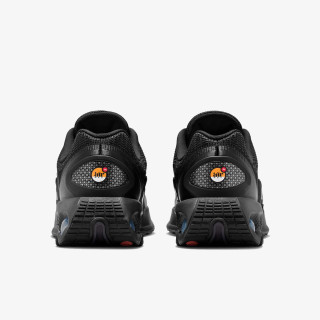 NIKE Patike Air Max DN 