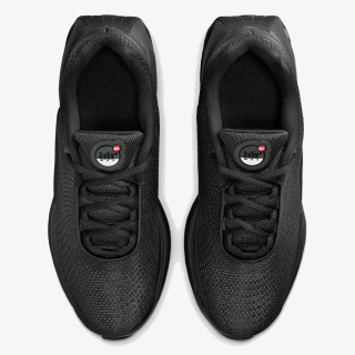 NIKE Patike Air Max DN 