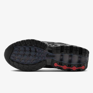 NIKE Patike Air Max DN 