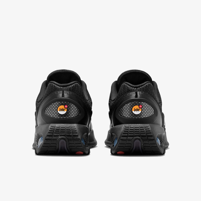 NIKE Patike Air Max DN 