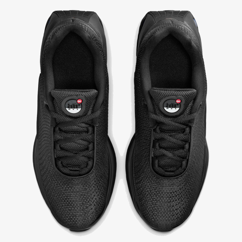 NIKE Patike Air Max DN 