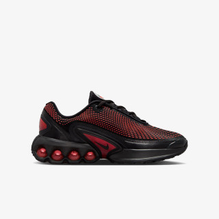 NIKE Patike Air Max DN 