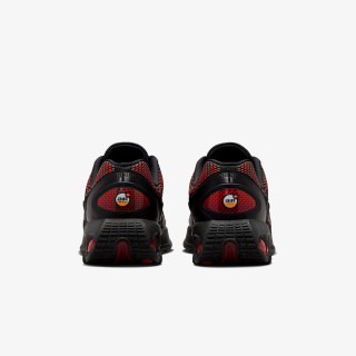 NIKE Patike Air Max DN 