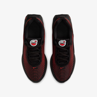 NIKE Patike Air Max DN 