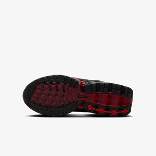 NIKE Patike Air Max DN 
