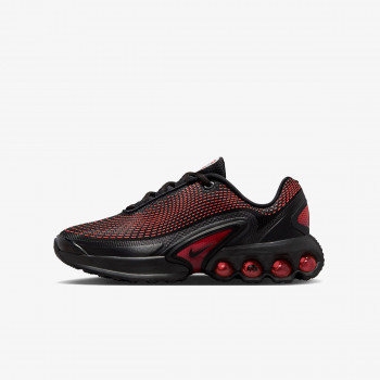NIKE Patike AIR MAX DN BG 