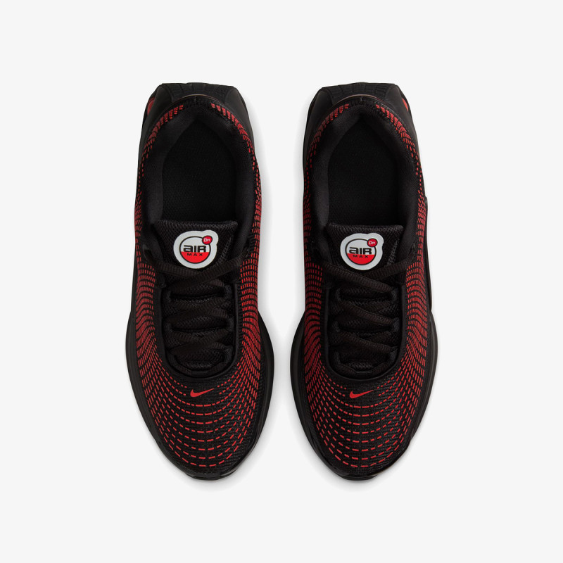 NIKE Patike Air Max DN 