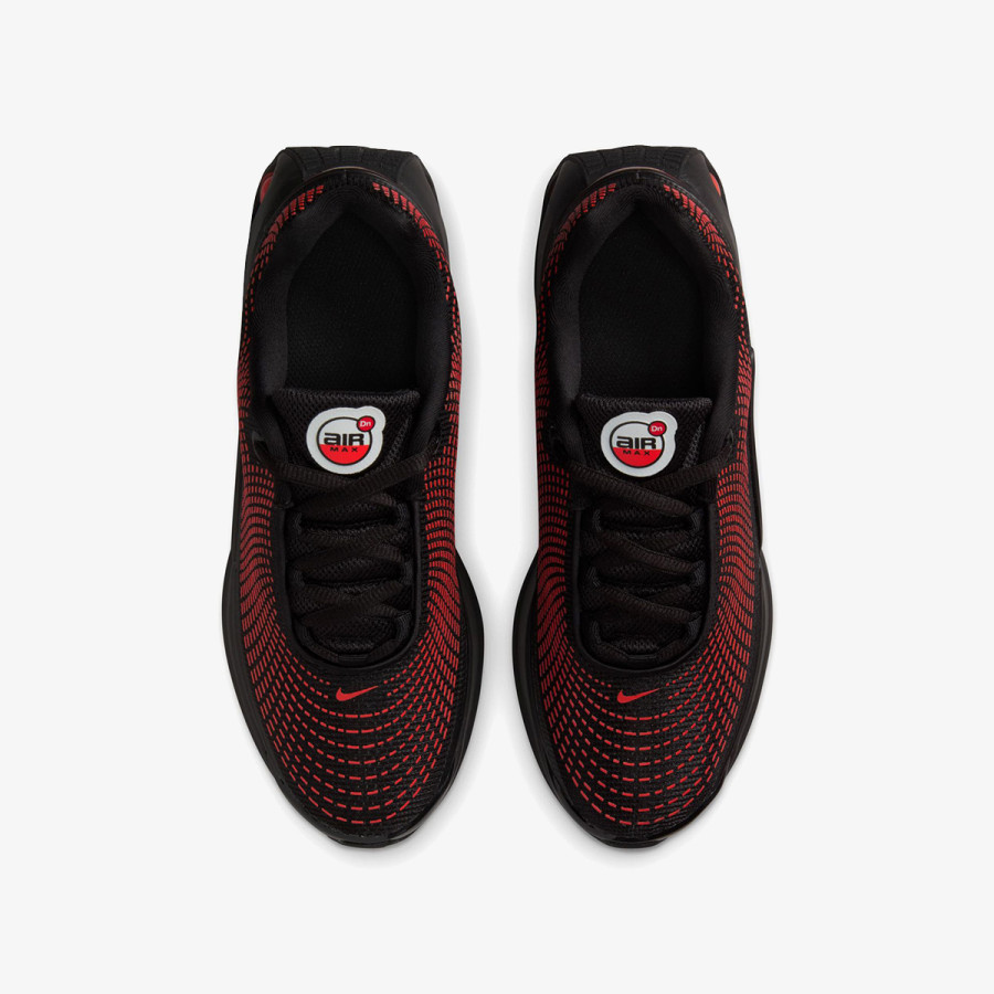 NIKE Patike Air Max DN 
