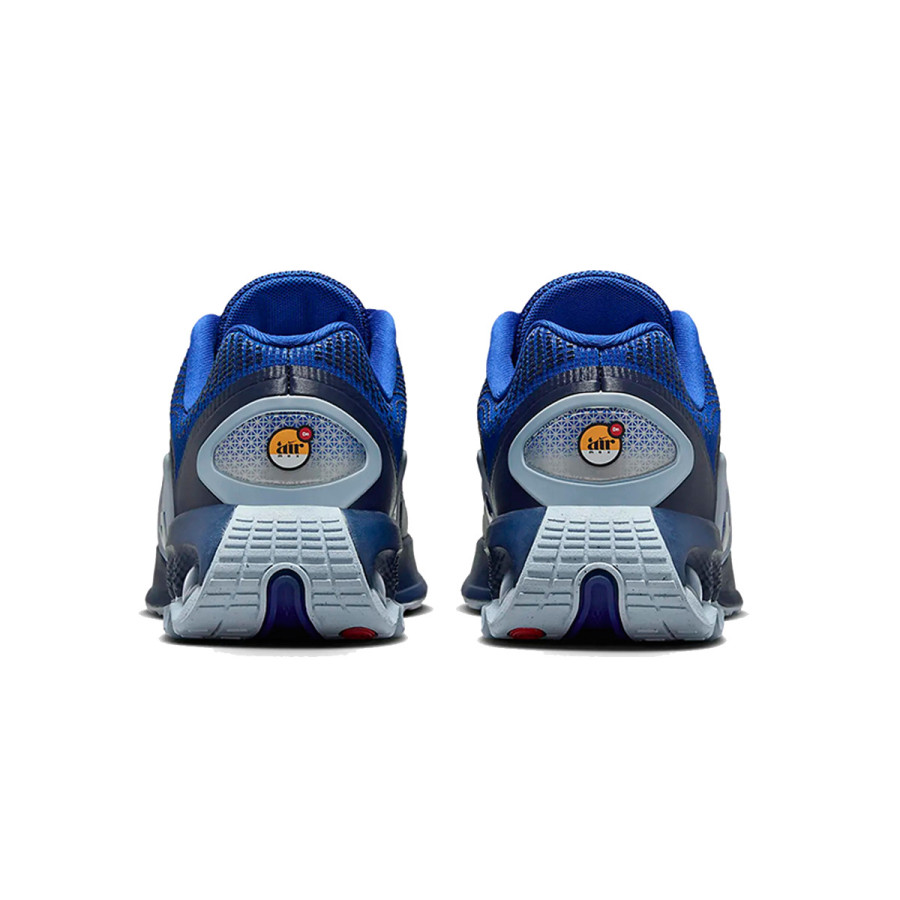 NIKE Patike Air Max Dn 