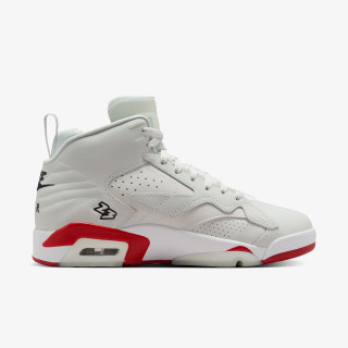 NIKE Patike Jumpman MVP 