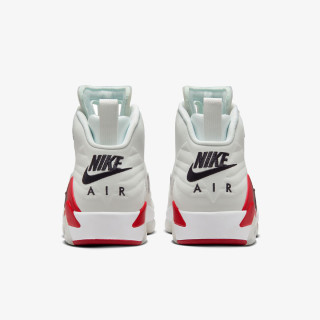 NIKE Patike Jumpman MVP 