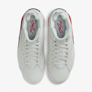 NIKE Patike Jumpman MVP 