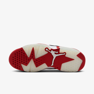 NIKE Patike Jumpman MVP 