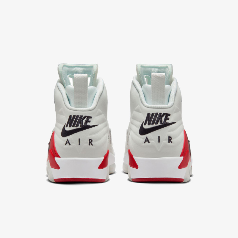 NIKE Patike Jumpman MVP 