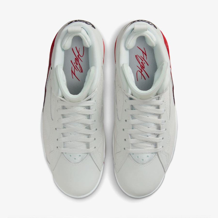 NIKE Patike Jumpman MVP 