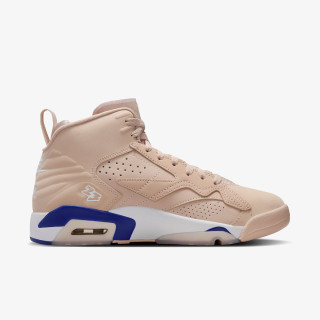 NIKE Patike Jumpman MVP 