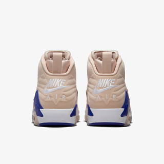 NIKE Patike Jumpman MVP 