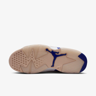 NIKE Patike Jumpman MVP 