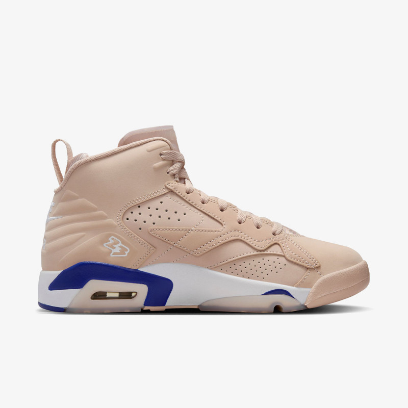 NIKE Patike Jumpman MVP 