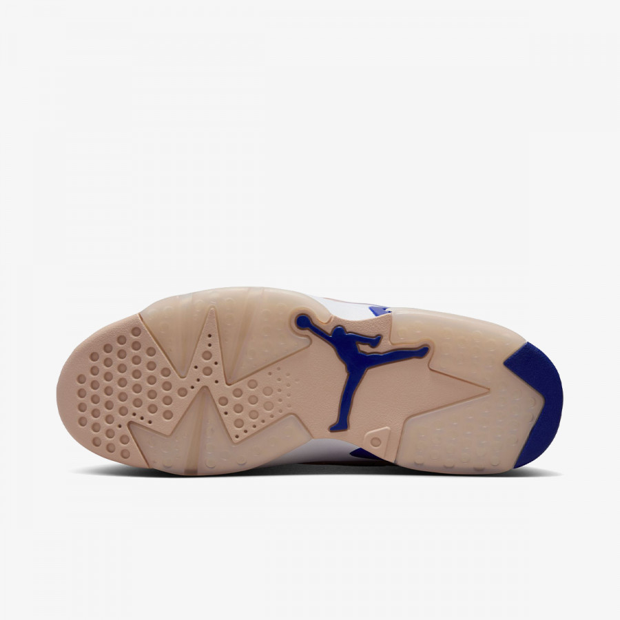 NIKE Patike Jumpman MVP 