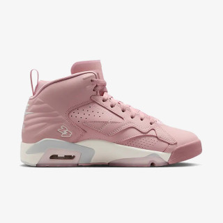 NIKE Patike Jumpman MVP 