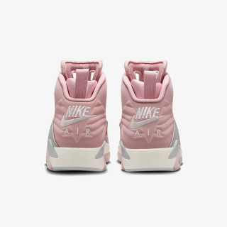 NIKE Patike Jumpman MVP 