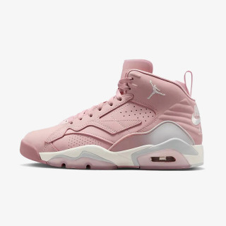 NIKE Patike Jumpman MVP 