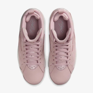 NIKE Patike Jumpman MVP 