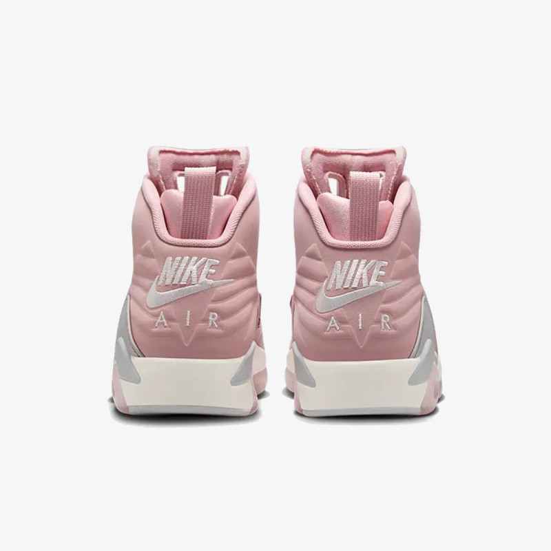 NIKE Patike Jumpman MVP 