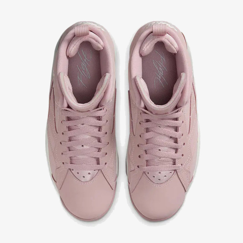NIKE Patike Jumpman MVP 