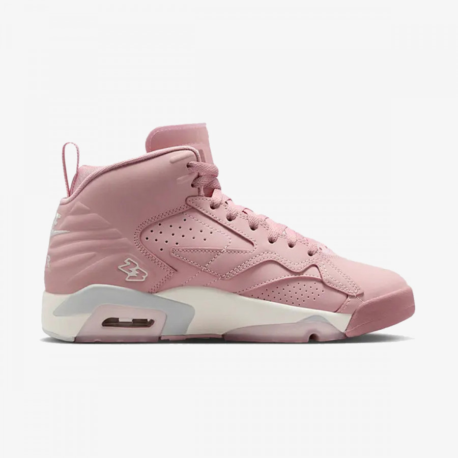 NIKE Patike Jumpman MVP 