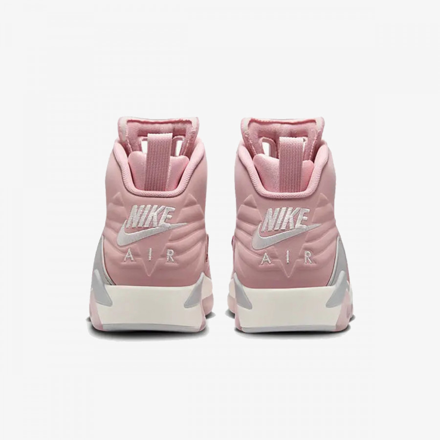 NIKE Patike Jumpman MVP 