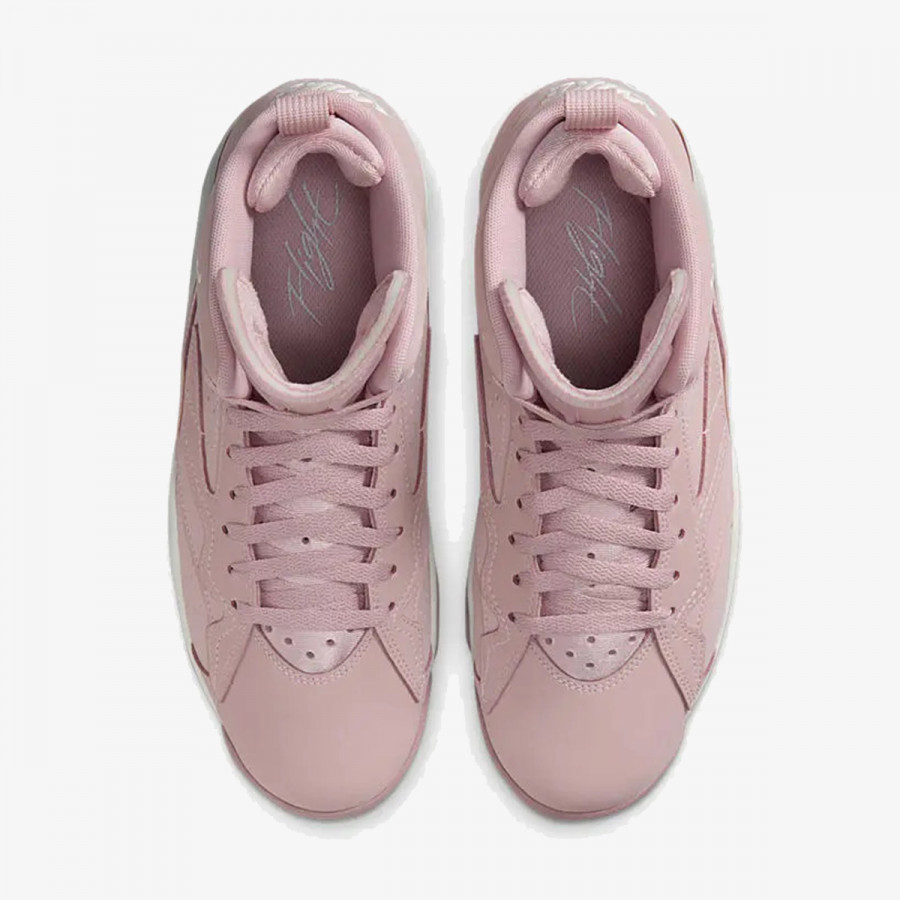 NIKE Patike Jumpman MVP 