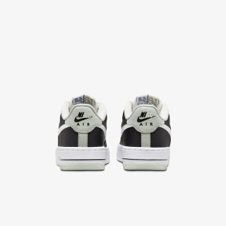 NIKE Patike Air Force 1 LV8 1 