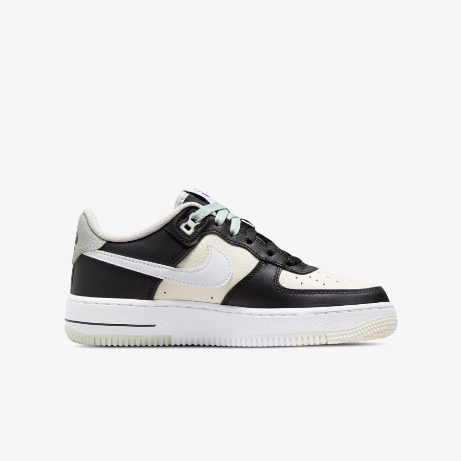 NIKE Patike Air Force 1 LV8 1 