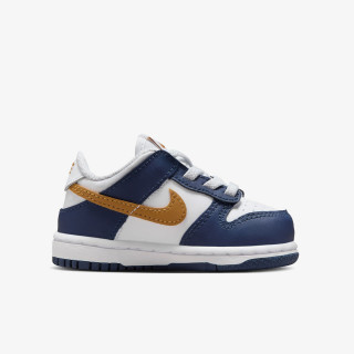 NIKE Patike Dunk Low 