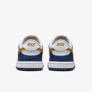 NIKE Patike Dunk Low 