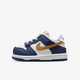 NIKE Patike Dunk Low 
