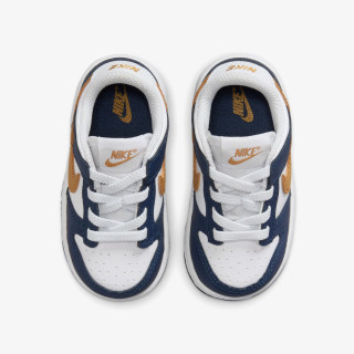 NIKE Patike Dunk Low 