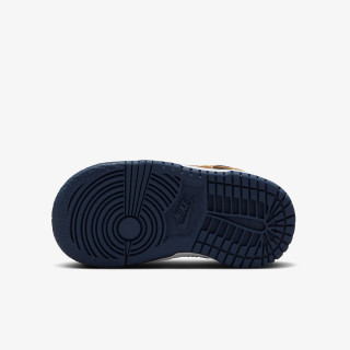 NIKE Patike Dunk Low 