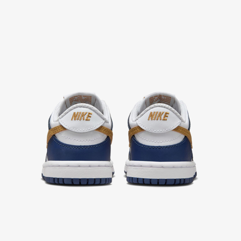 NIKE Patike Dunk Low 