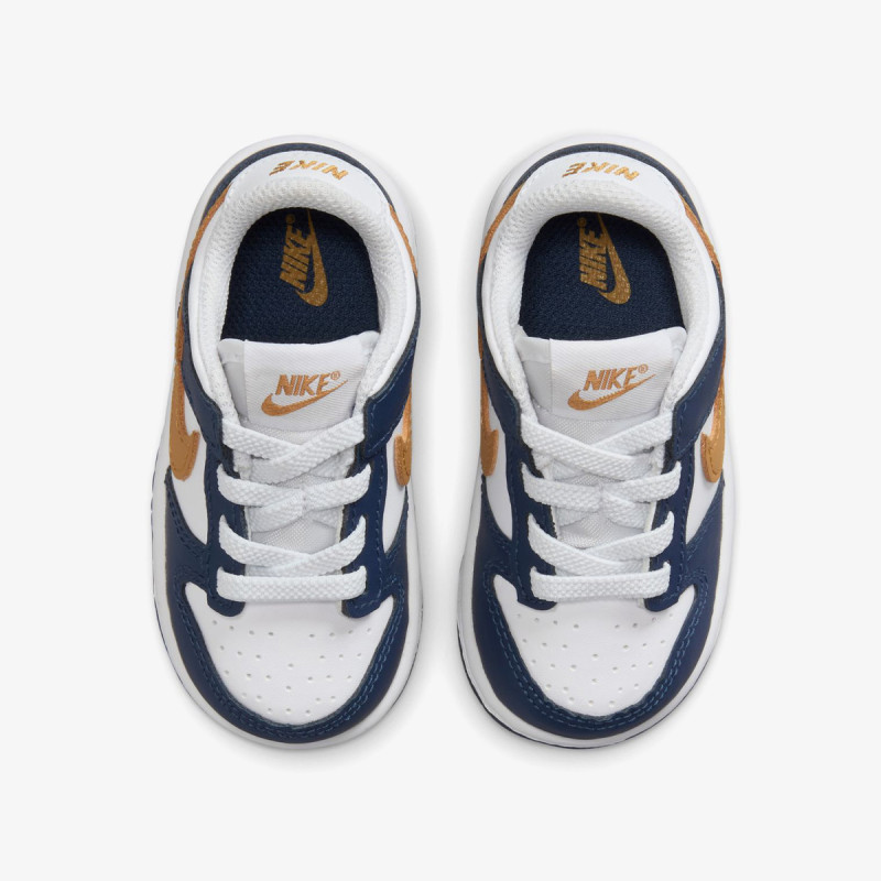NIKE Patike Dunk Low 