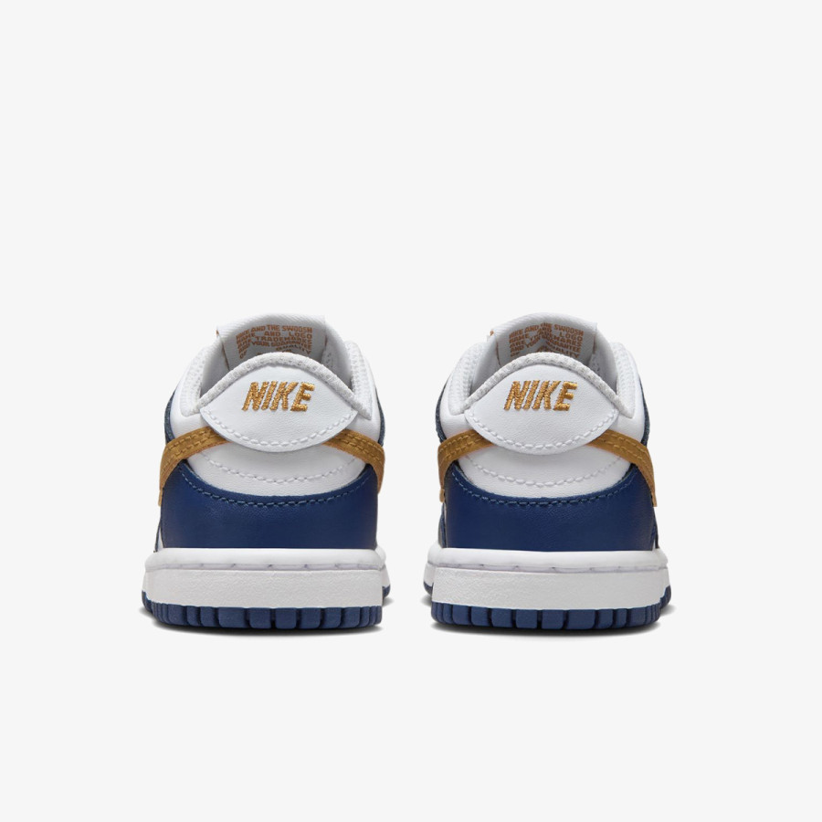 NIKE Patike Dunk Low 