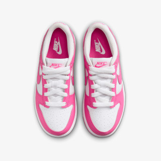 NIKE Patike Dunk Low 