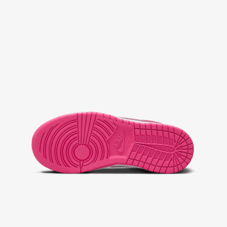 NIKE Patike Dunk Low 