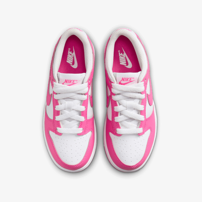 NIKE Patike Dunk Low 
