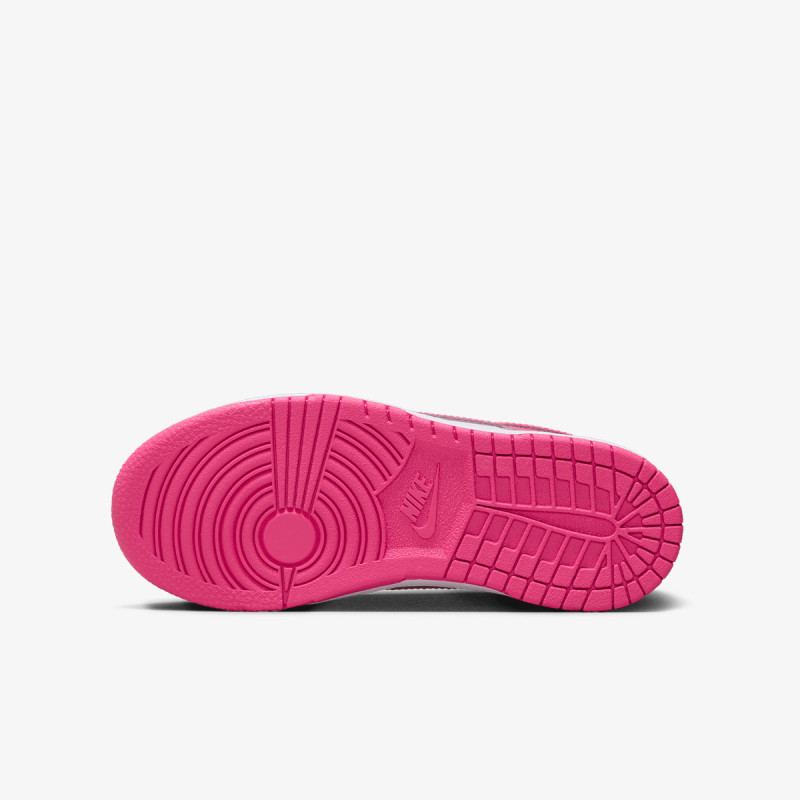NIKE Patike Dunk Low 
