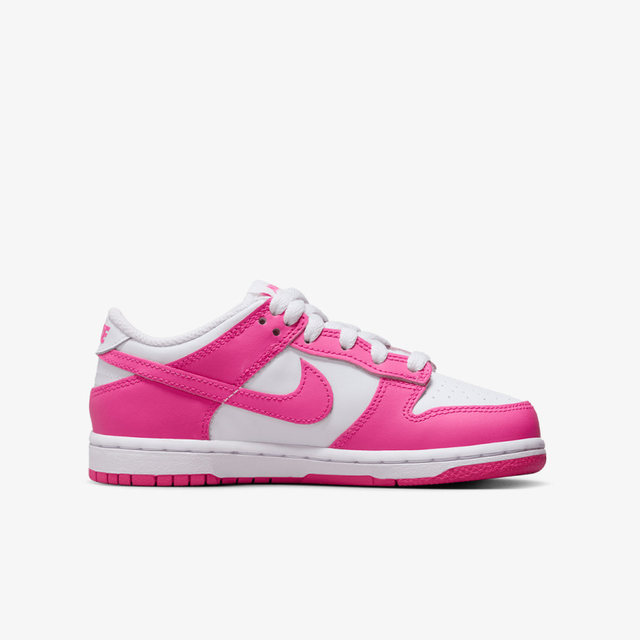 NIKE Patike Dunk Low 