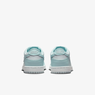 NIKE Patike Dunk Low 