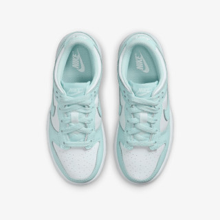 NIKE Patike Dunk Low 